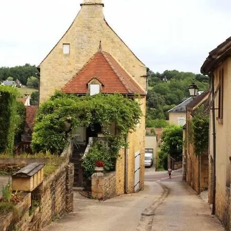 Magnifique Maison Avec Vue Panoramique *