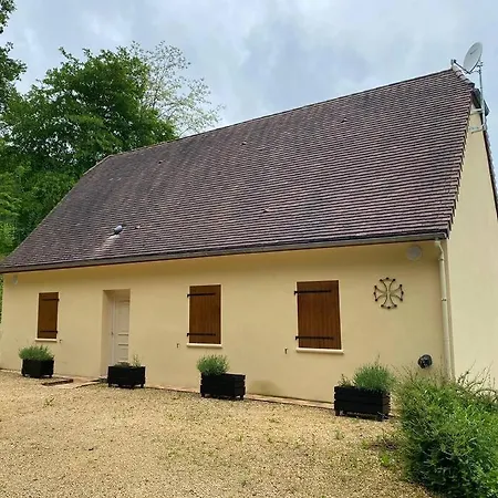 Magnifique Maison Avec Vue Panoramique Villa