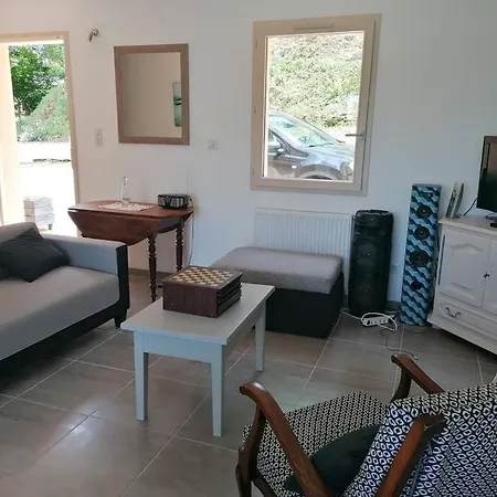 Magnifique Maison Avec Vue Panoramique * Carlux