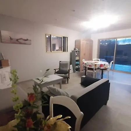 Magnifique Maison Avec Vue Panoramique Carlux